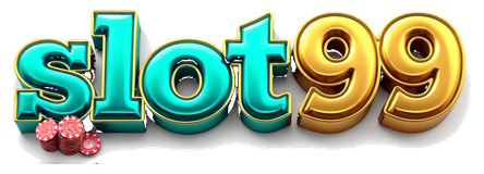 dewa slot99