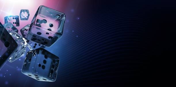 dewa slot99 featured game showcase