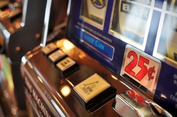 1X2 market odds display on dewa slot99