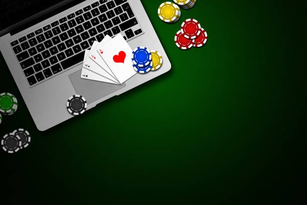 dewa slot99 featured game showcase