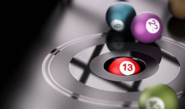 dewa slot99 platform game categories and markets