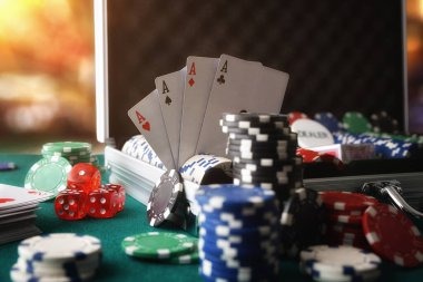 dewa slot99 mobile app interface showing sportsbook and live-dealer options