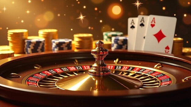 dewa slot99 account dashboard with deposit and withdrawal options