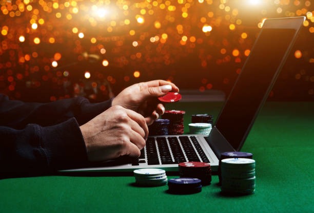 Weekly cashback and tier progression on dewa slot99