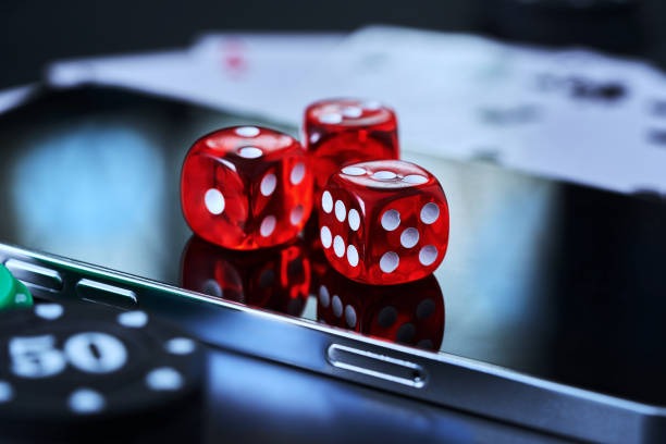 dewa slot99 featured game showcase