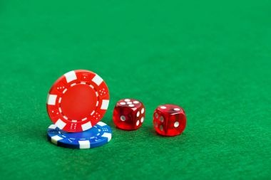 dewa slot99 live dealer blackjack table with multiple players