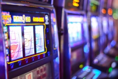 dewa slot99 featured game showcase