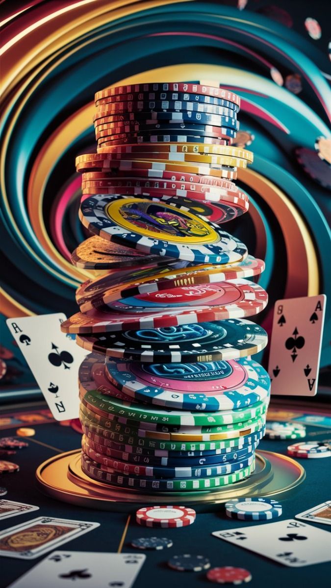 Weekly cashback and tier progression on dewa slot99