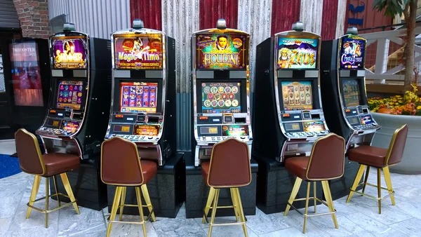 dewa slot99 featured game showcase