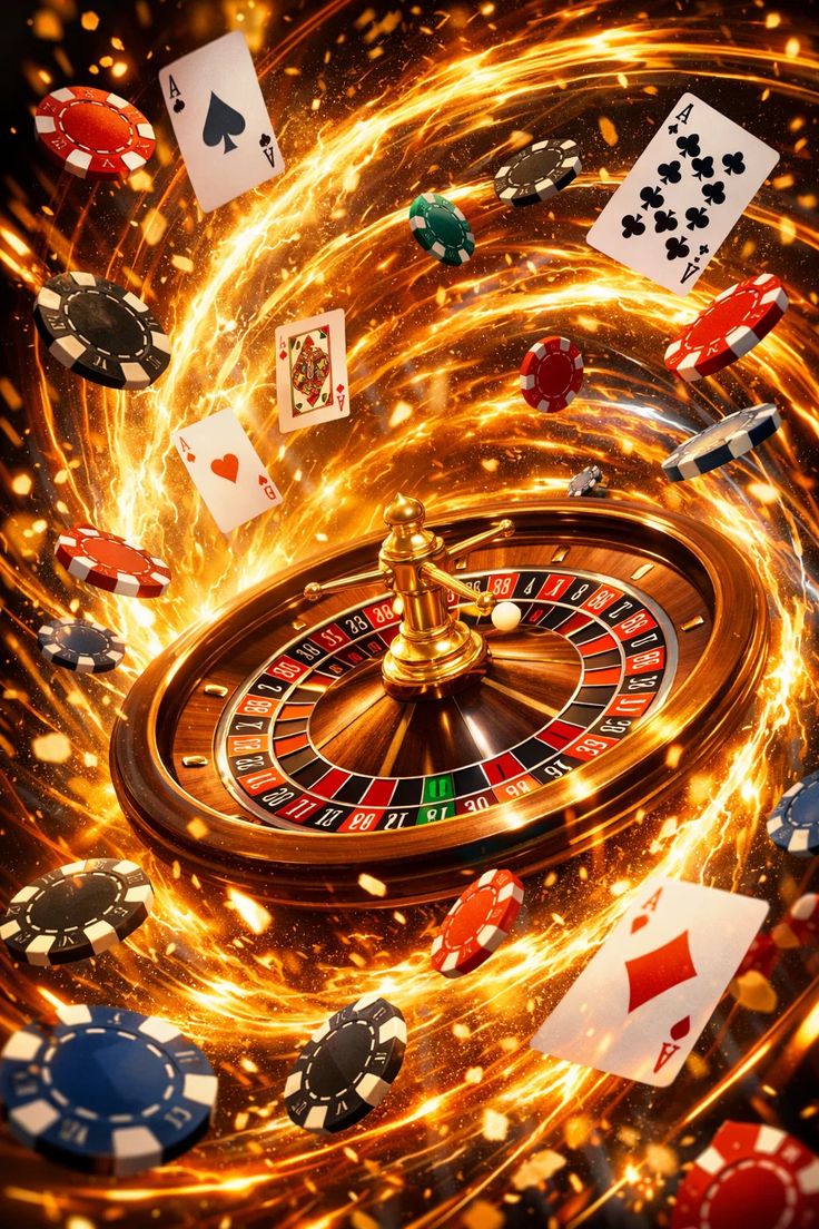 PG Soft slot game interface on dewa slot99
