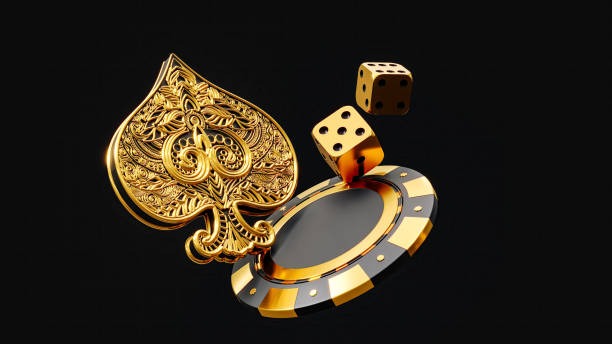 dewa slot99 featured game showcase