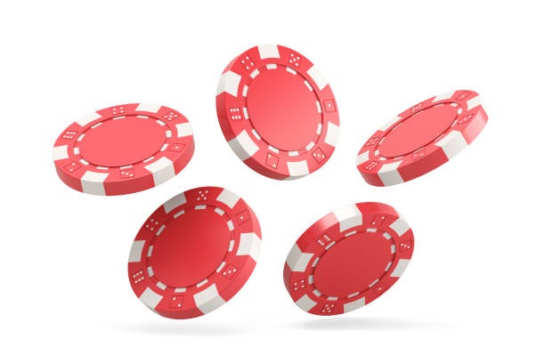 Togel 4D number selection and draw interface on dewa slot99