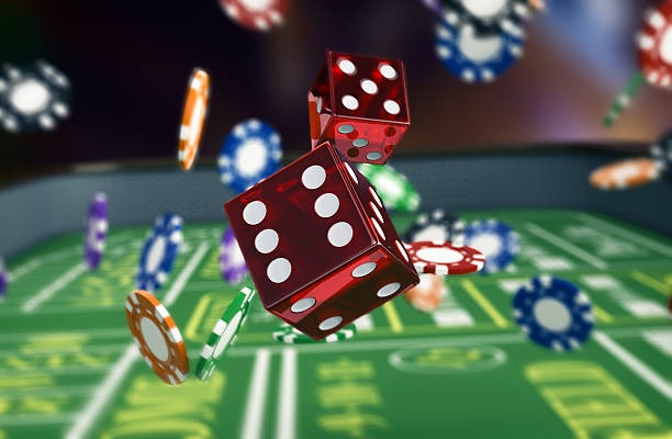 dewa slot99 promotion calendar and seasonal campaigns