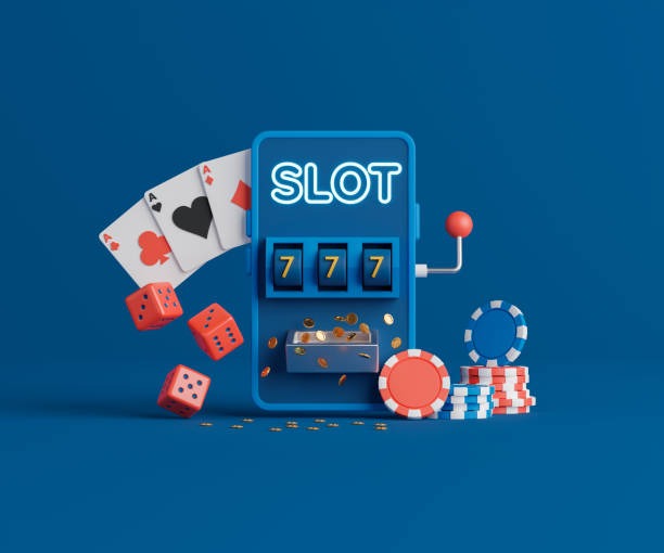 Two-factor authentication setup on dewa slot99